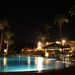 2007_egypttrip017